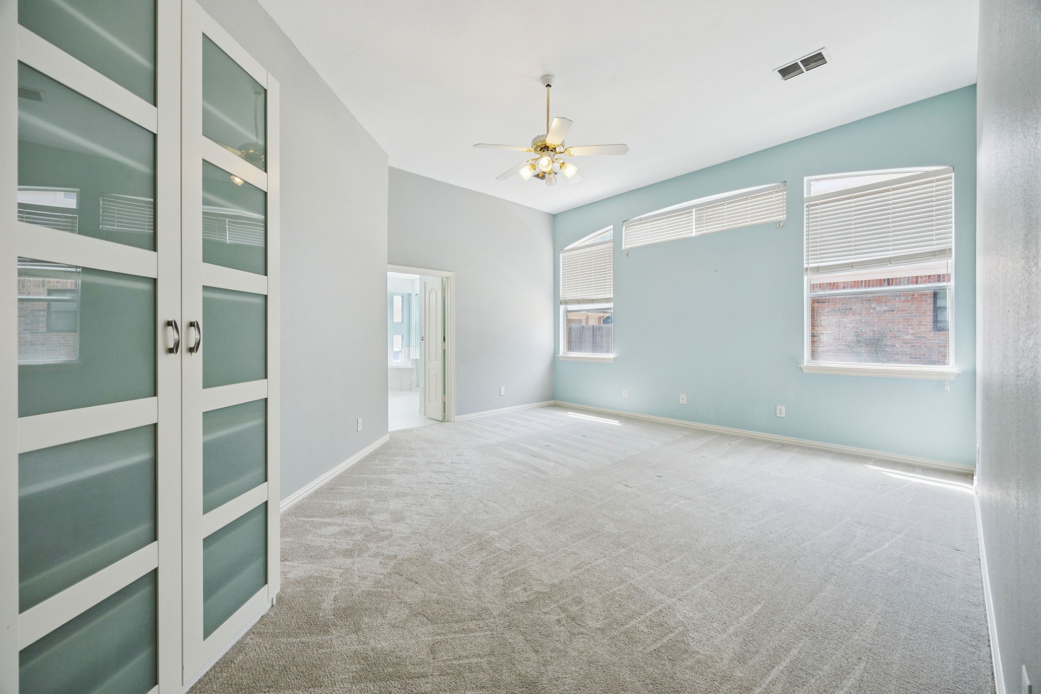720 Muirfield Road Keller TX 76248