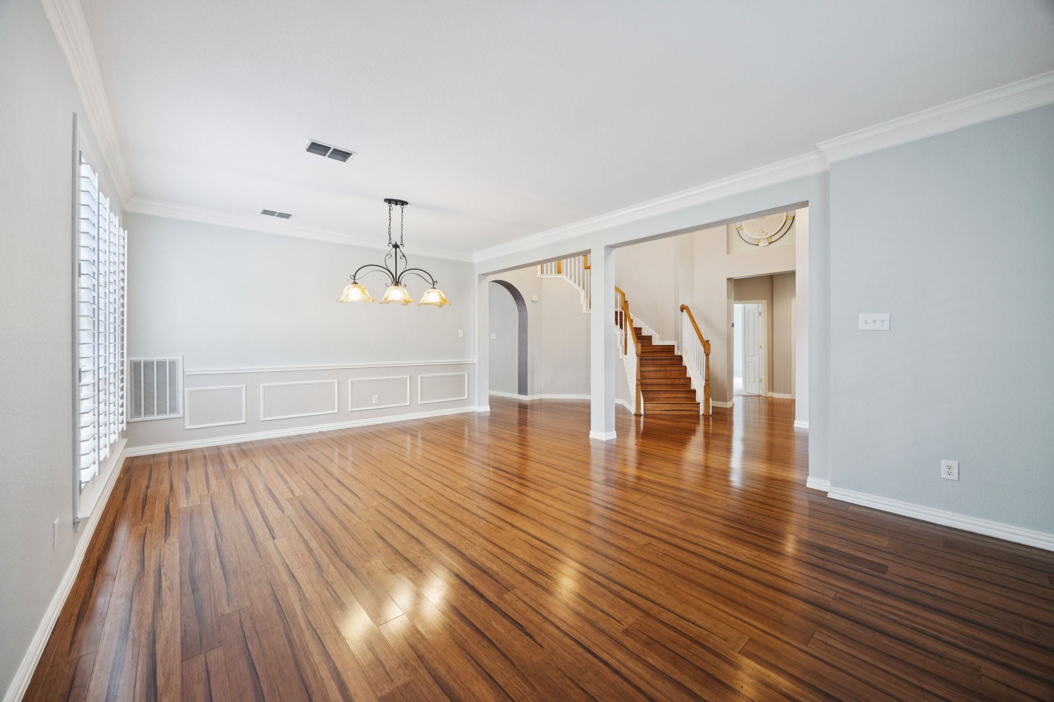 720 Muirfield Road Keller TX 76248