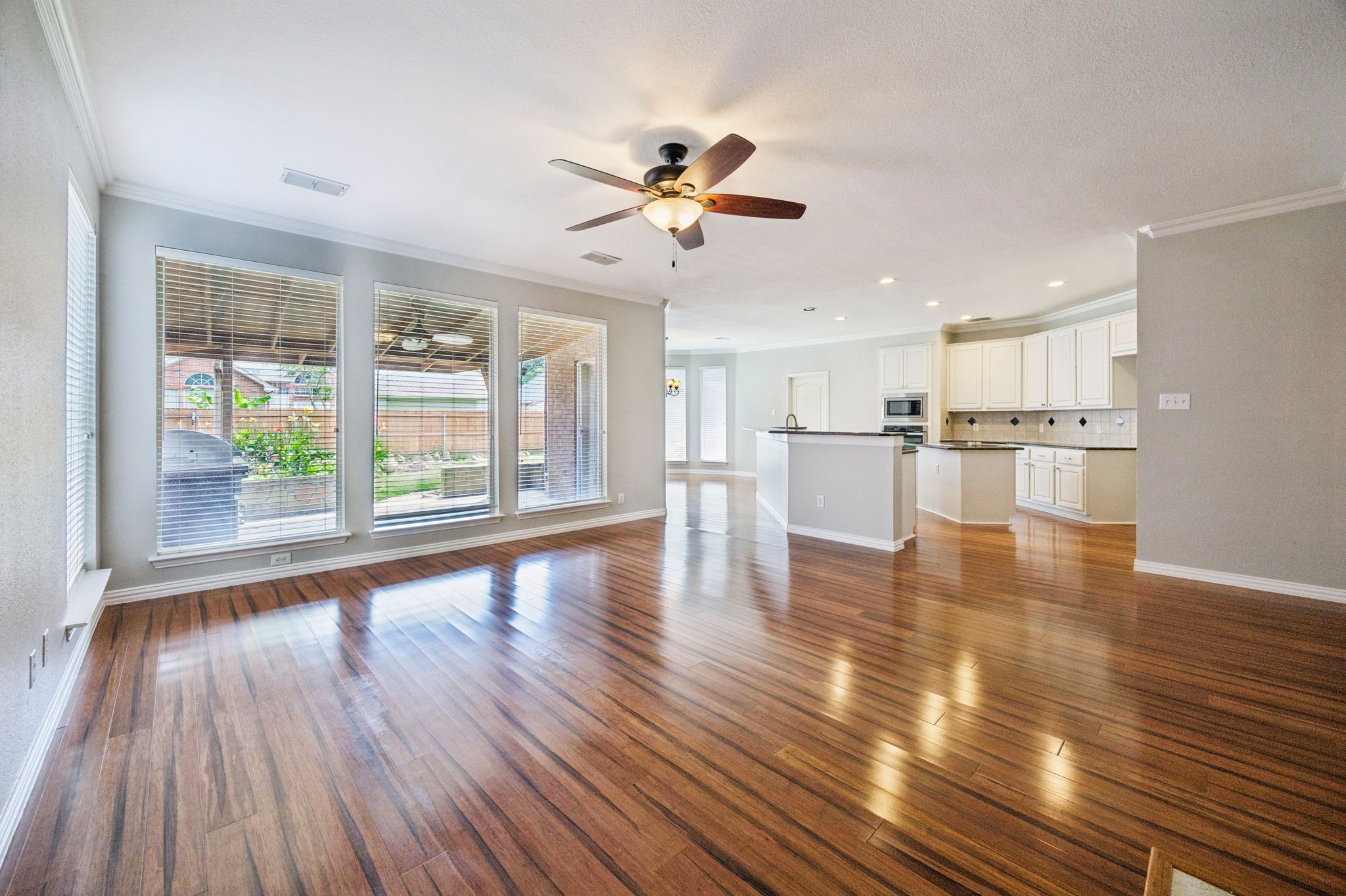 720 Muirfield Road Keller TX 76248