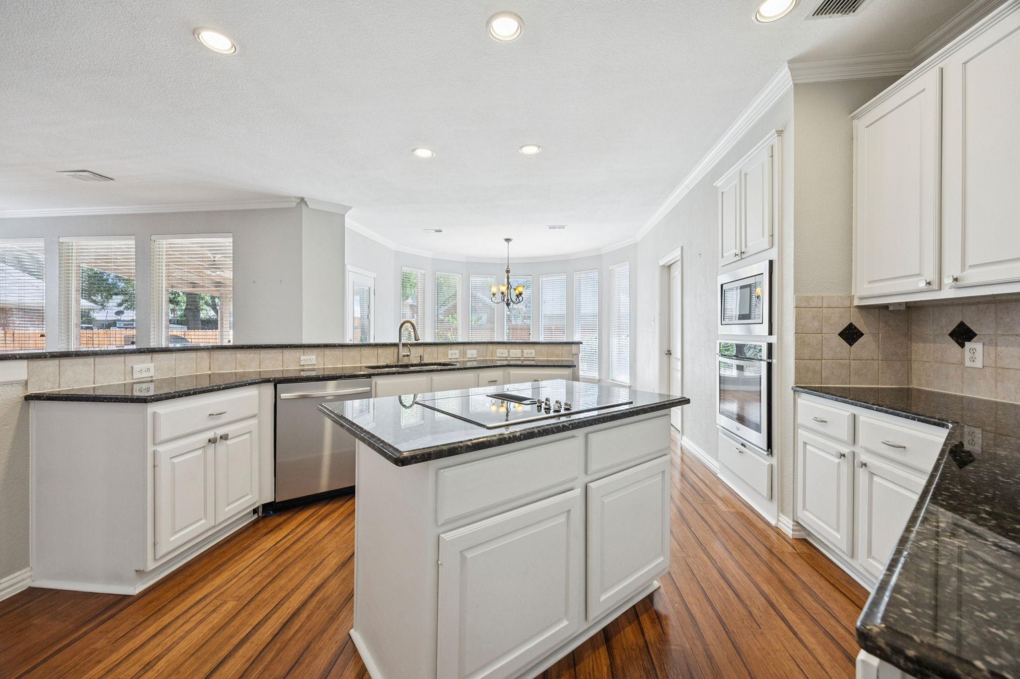 720 Muirfield Road Keller TX 76248