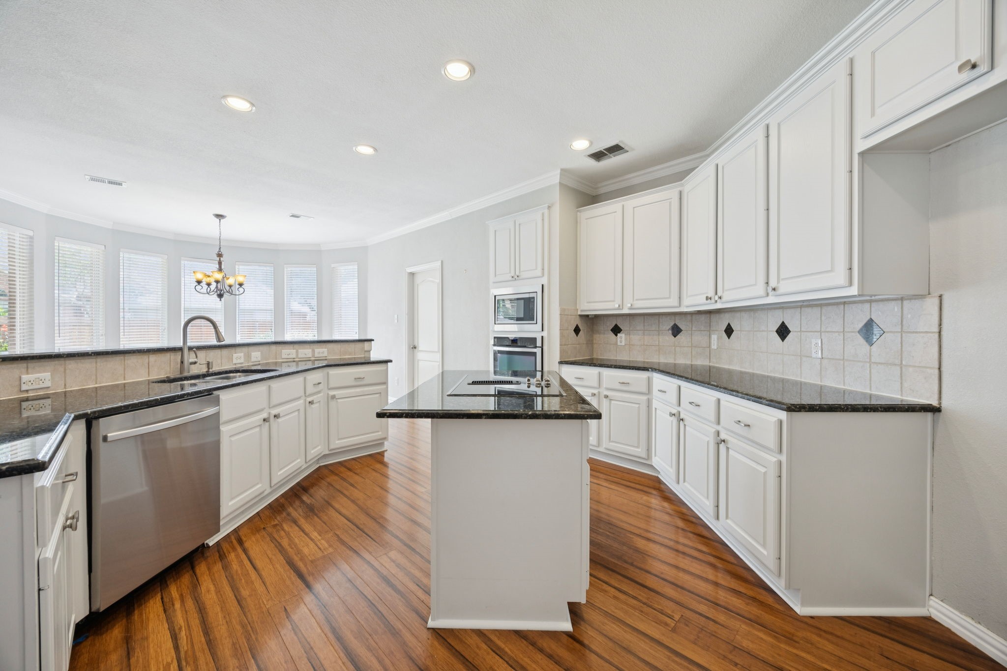 720 Muirfield Road Keller TX 76248