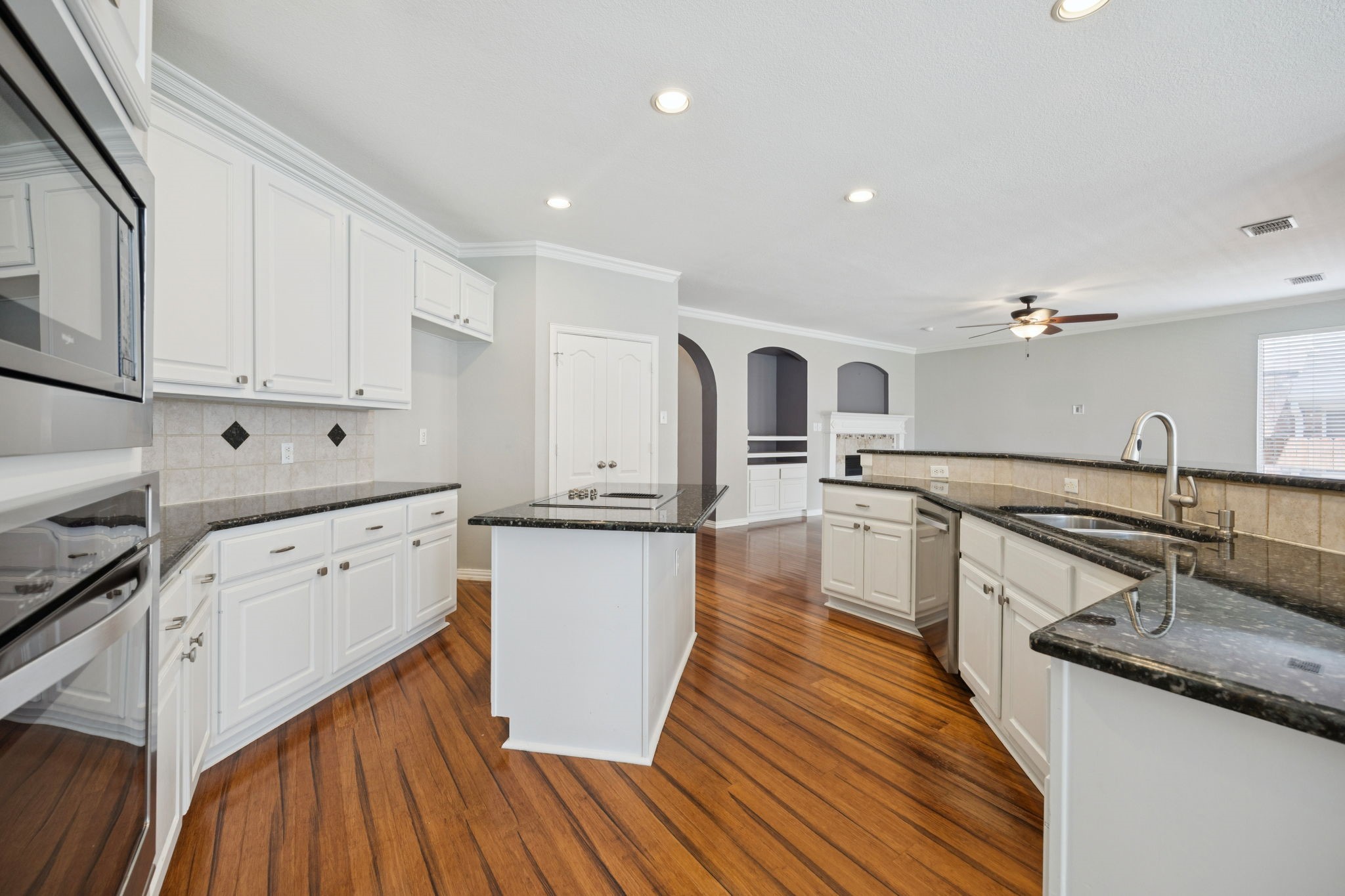 720 Muirfield Road Keller TX 76248