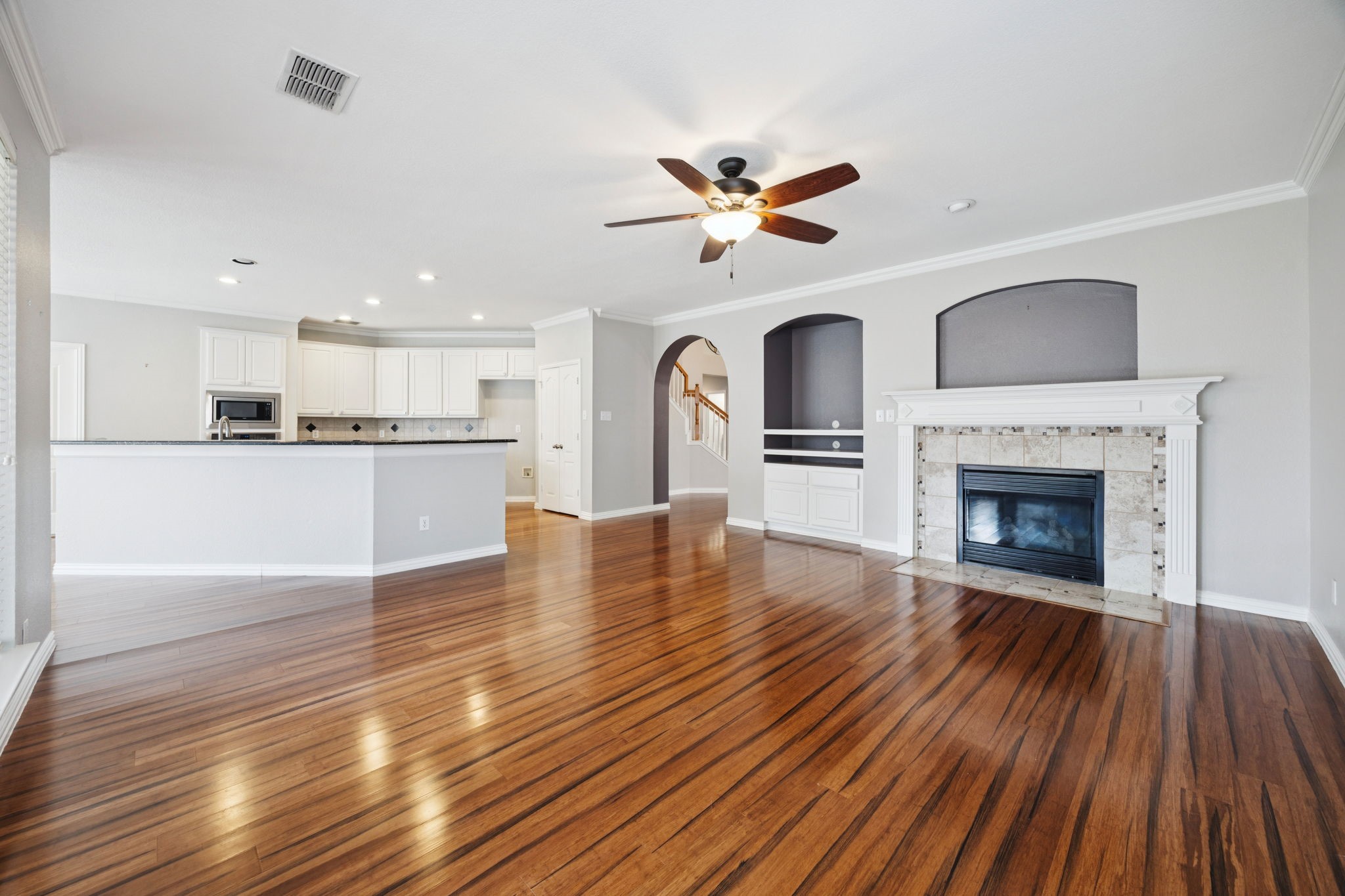 720 Muirfield Road Keller TX 76248