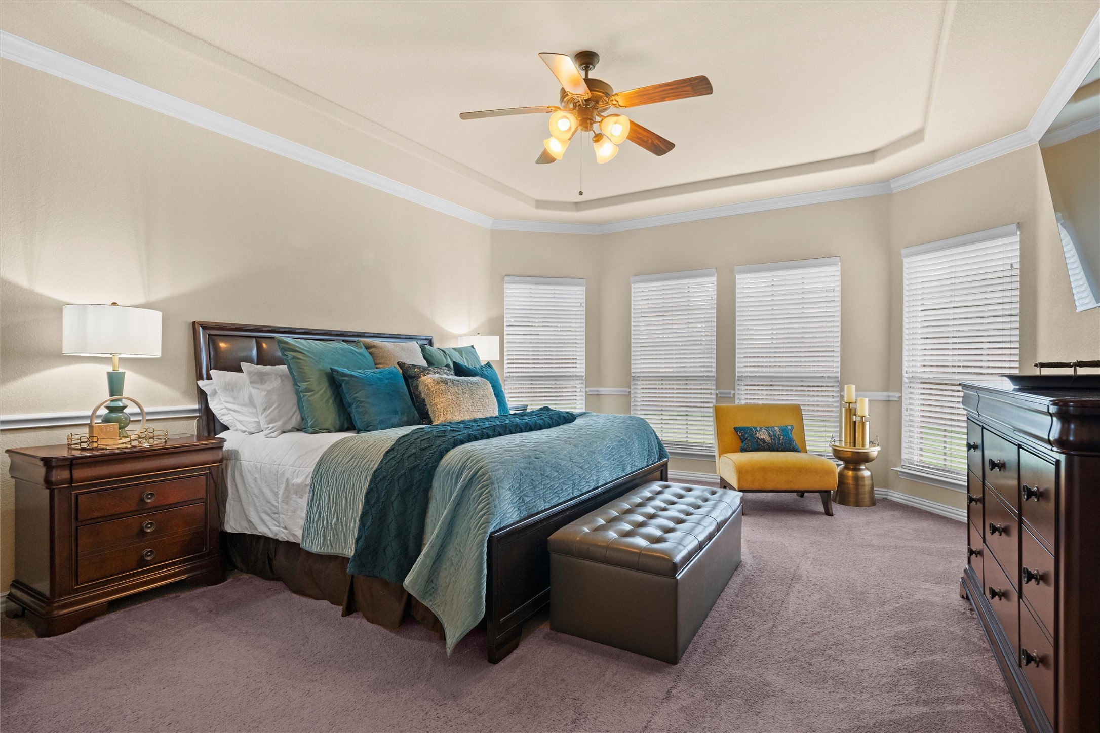 217 Chappellet Street Kennedale TX 76060