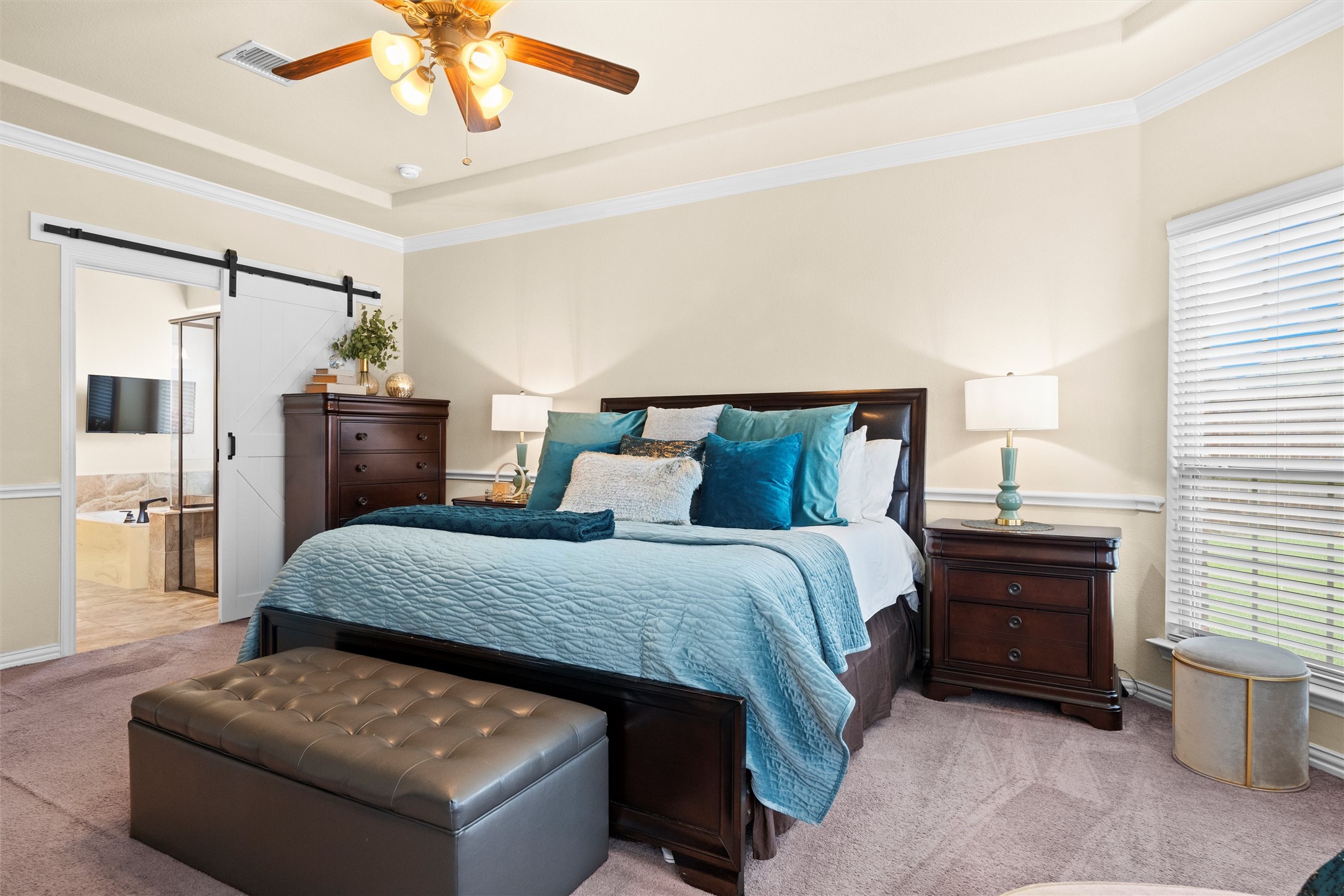 217 Chappellet Street Kennedale TX 76060