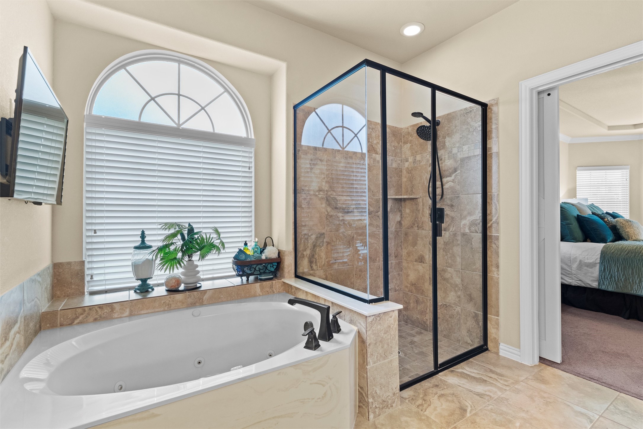 217 Chappellet Street Kennedale TX 76060