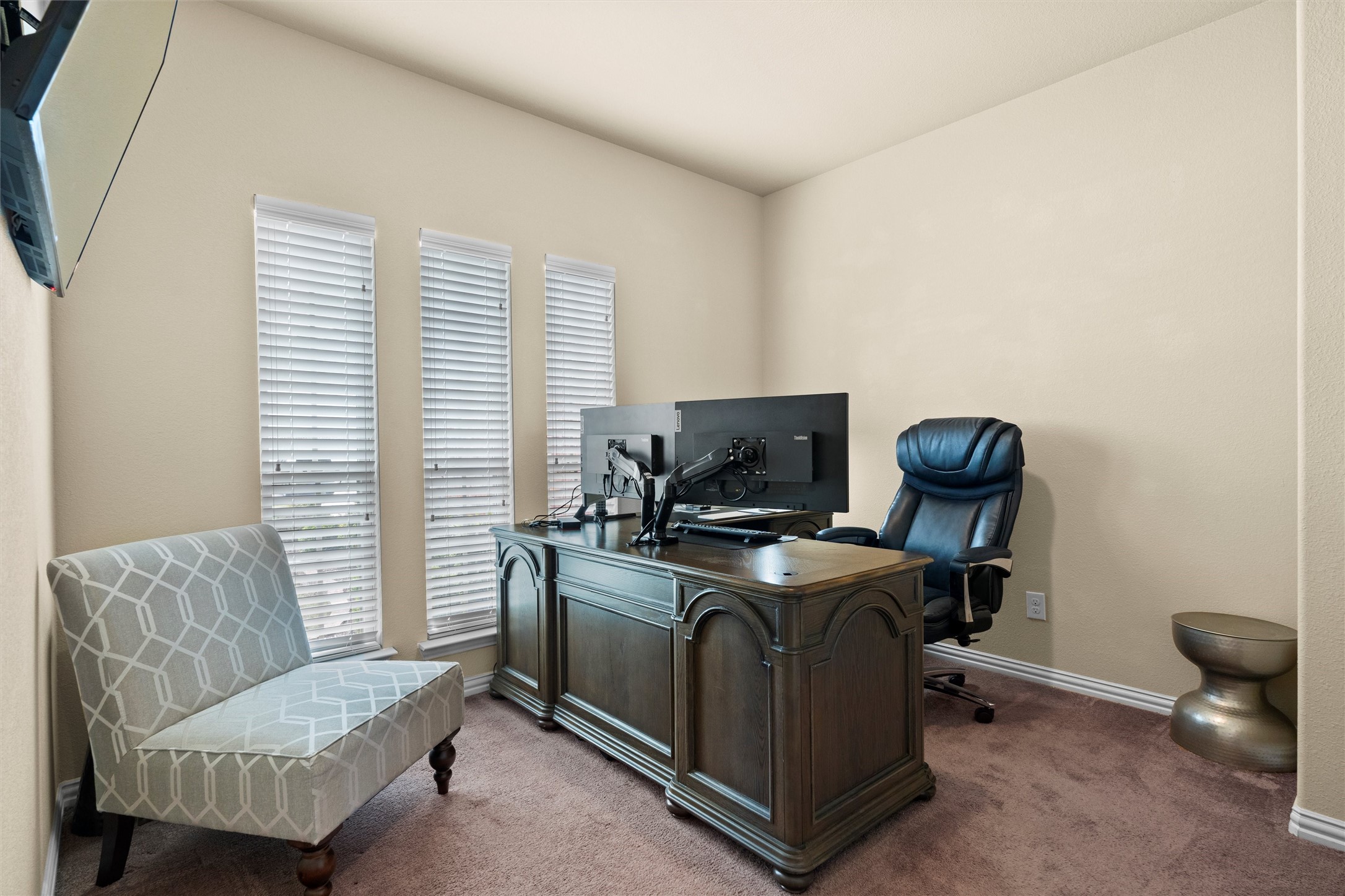 217 Chappellet Street Kennedale TX 76060
