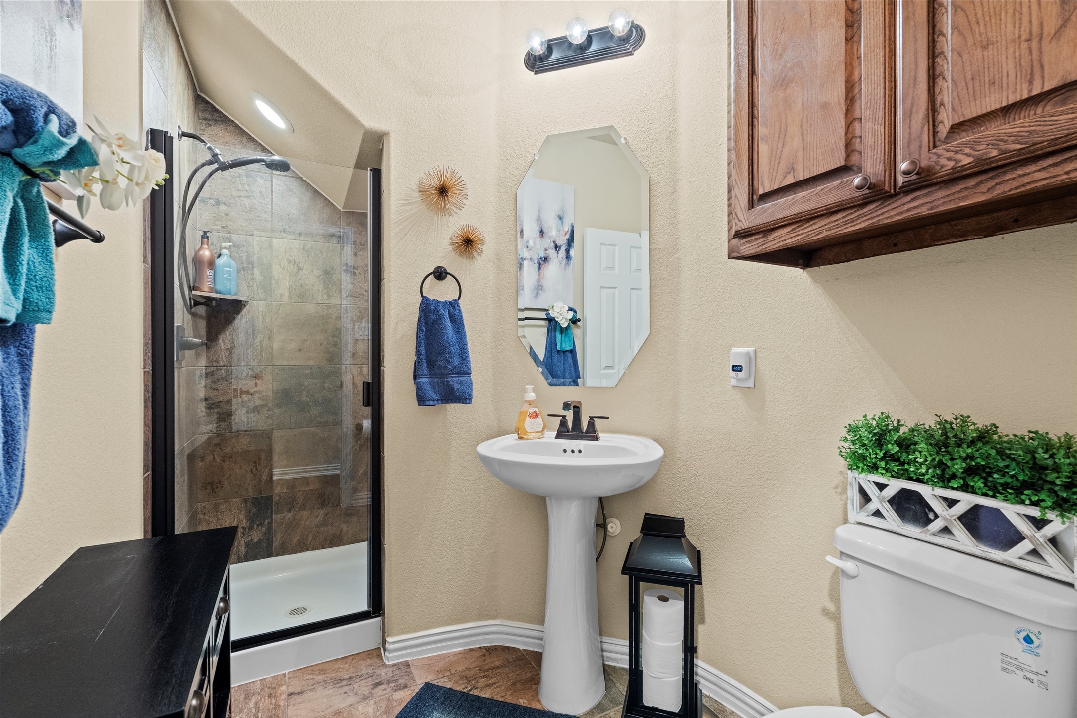 217 Chappellet Street Kennedale TX 76060