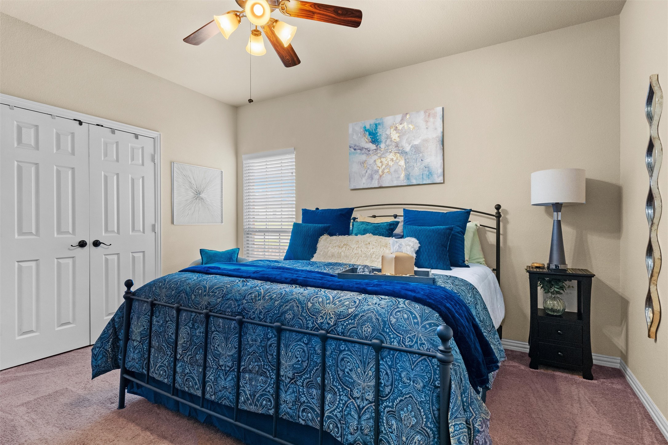 217 Chappellet Street Kennedale TX 76060