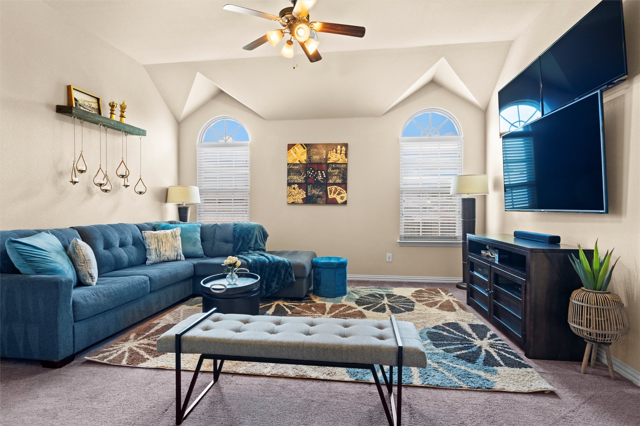 217 Chappellet Street Kennedale TX 76060