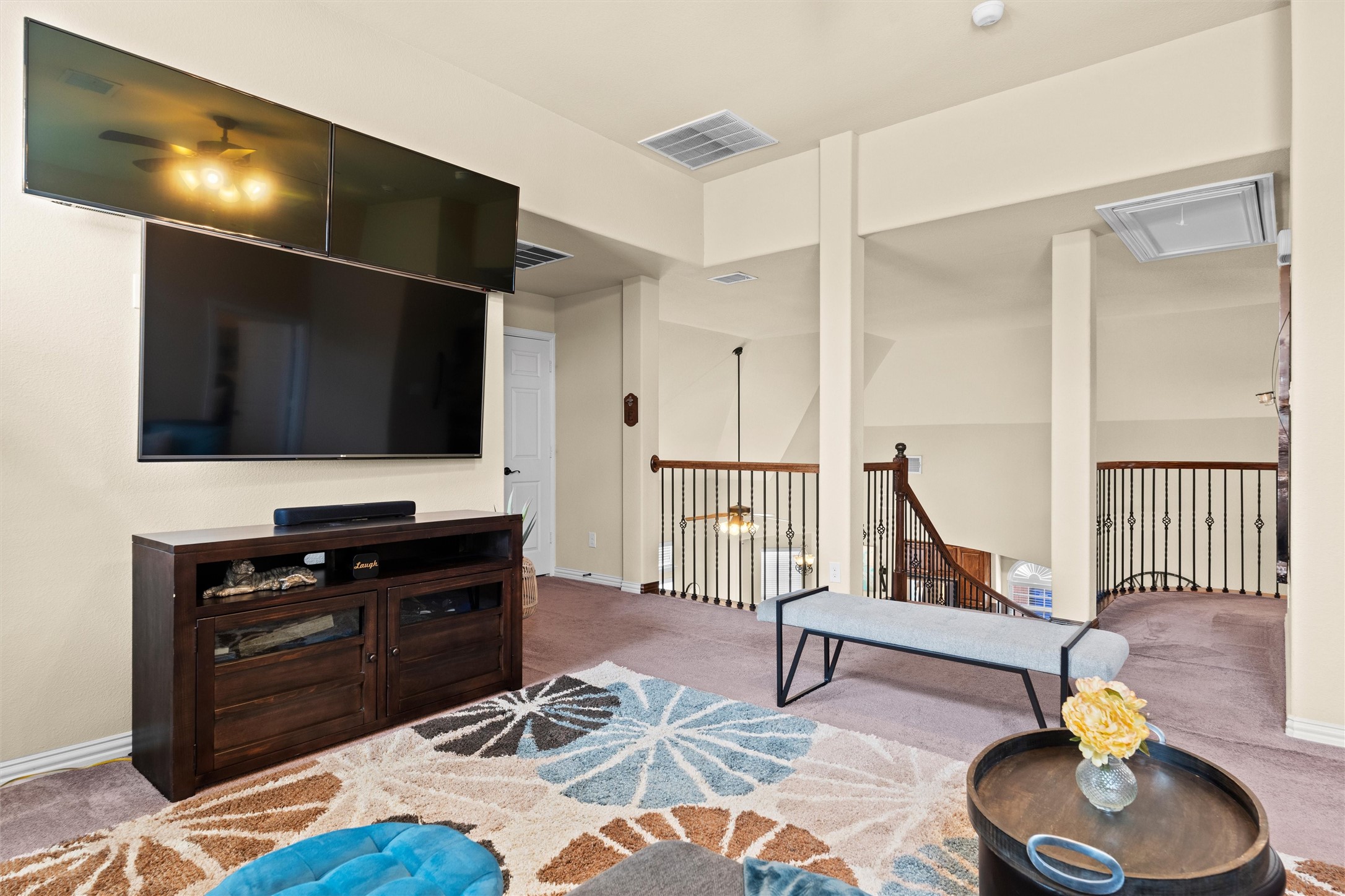 217 Chappellet Street Kennedale TX 76060