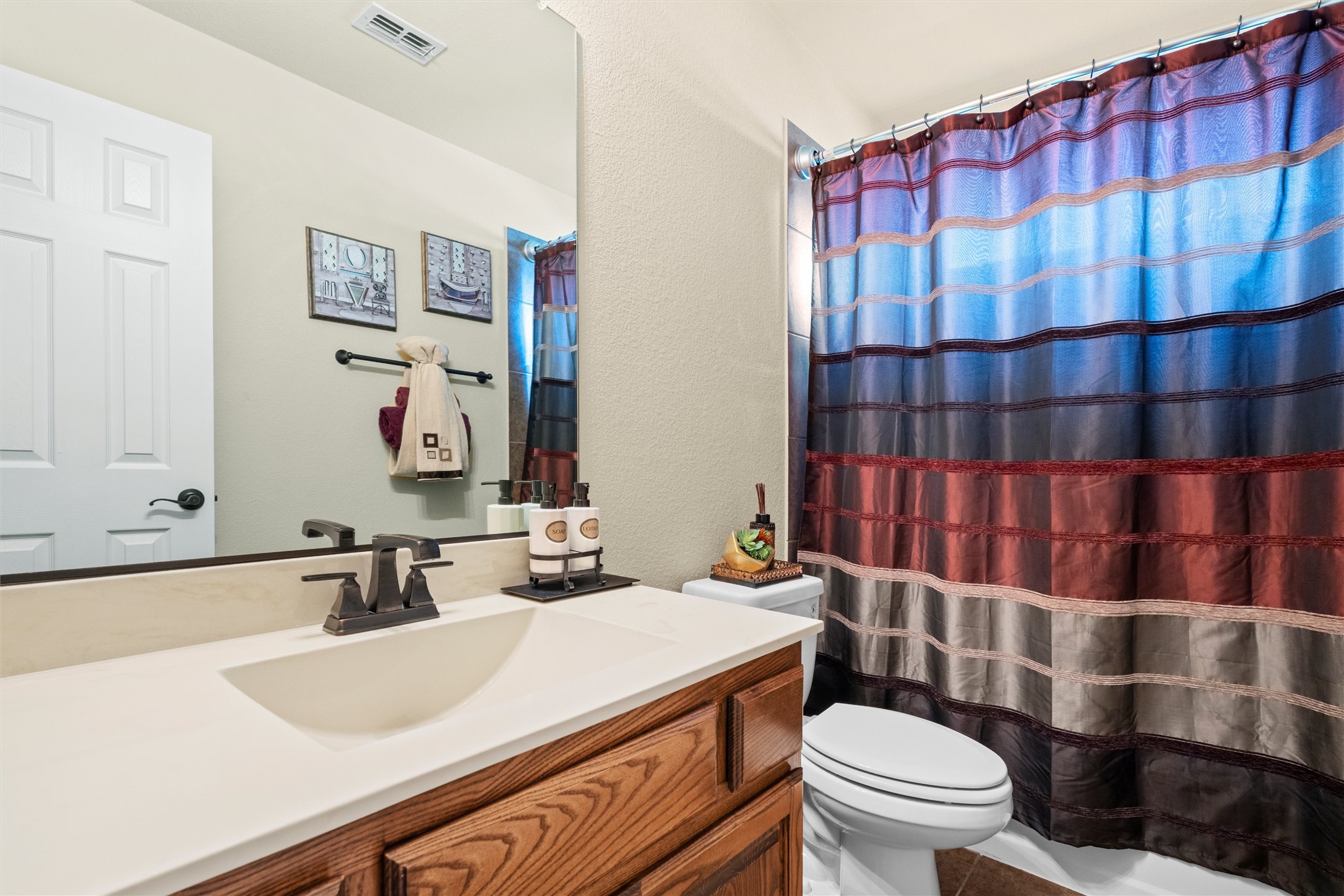 217 Chappellet Street Kennedale TX 76060