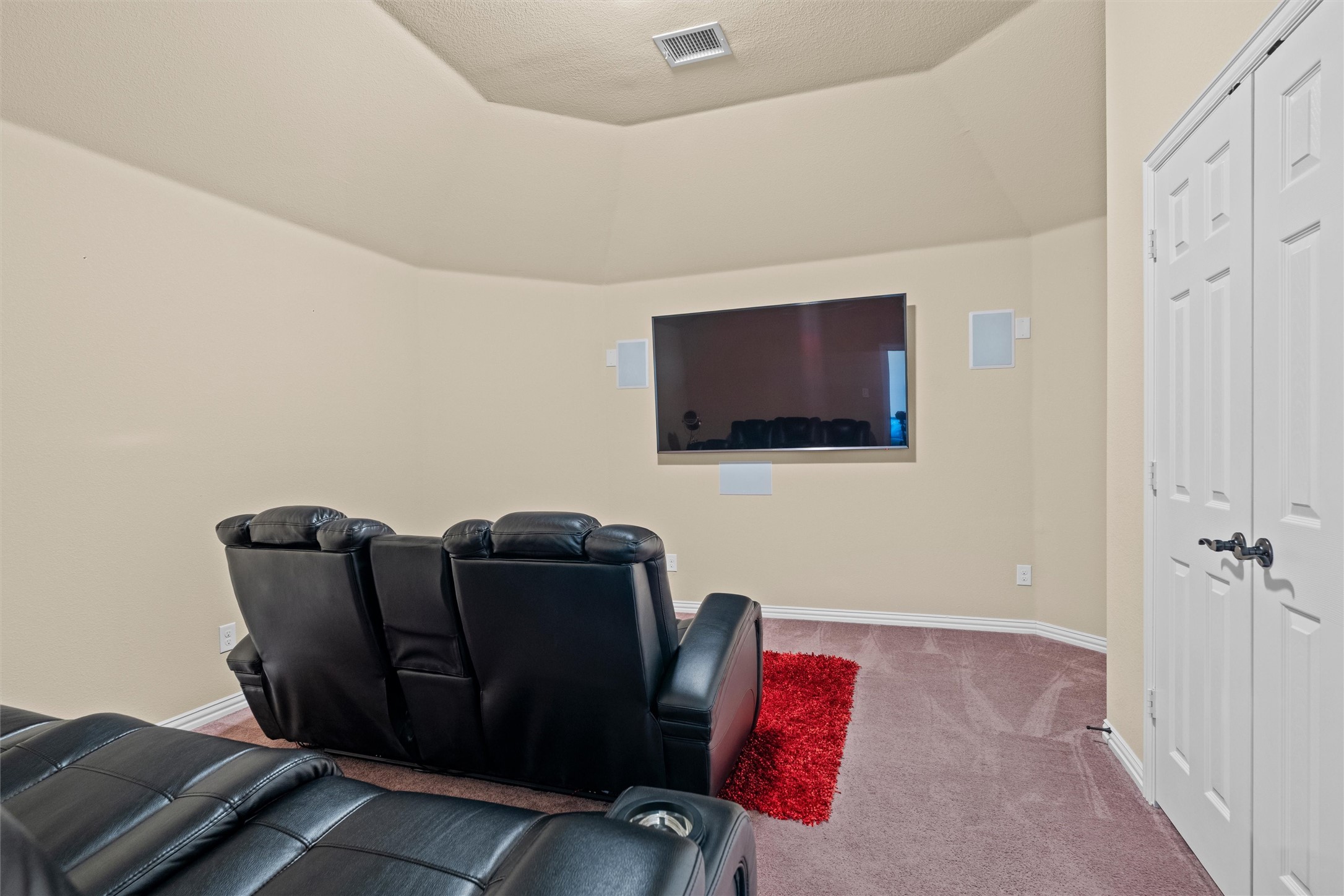 217 Chappellet Street Kennedale TX 76060
