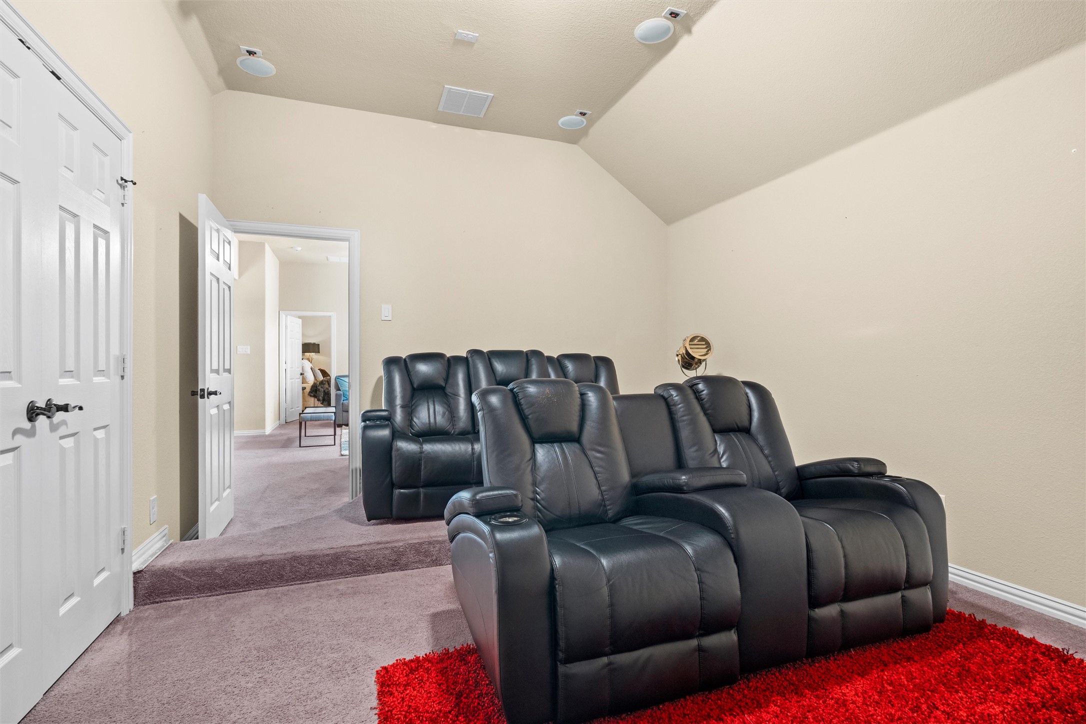 217 Chappellet Street Kennedale TX 76060