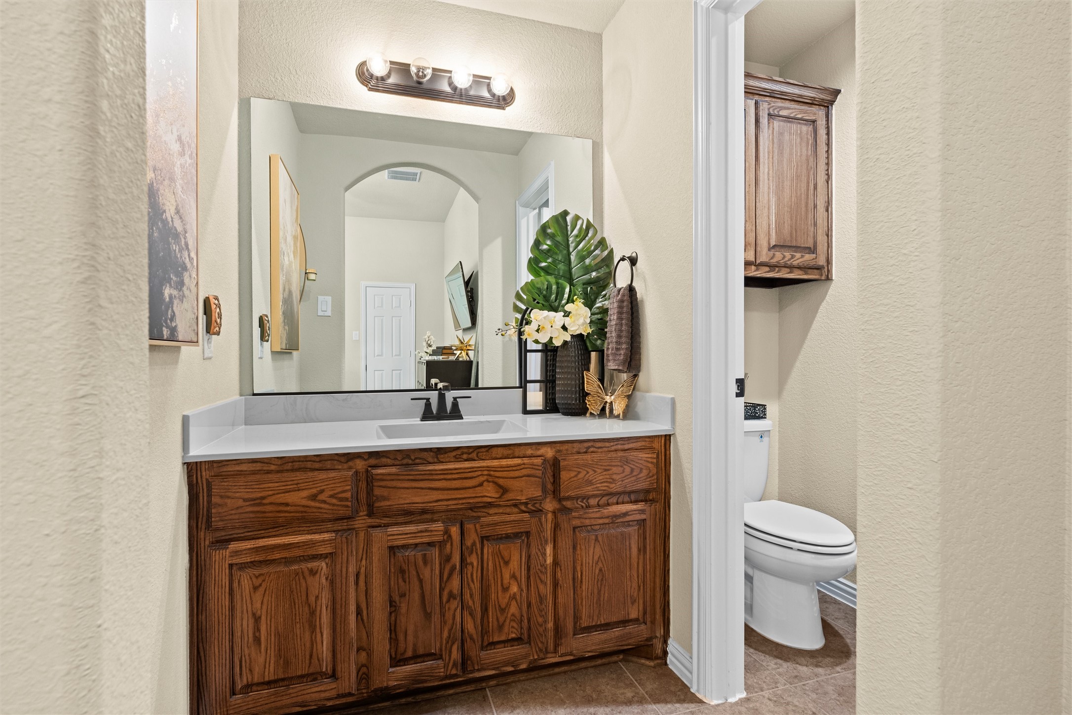 217 Chappellet Street Kennedale TX 76060