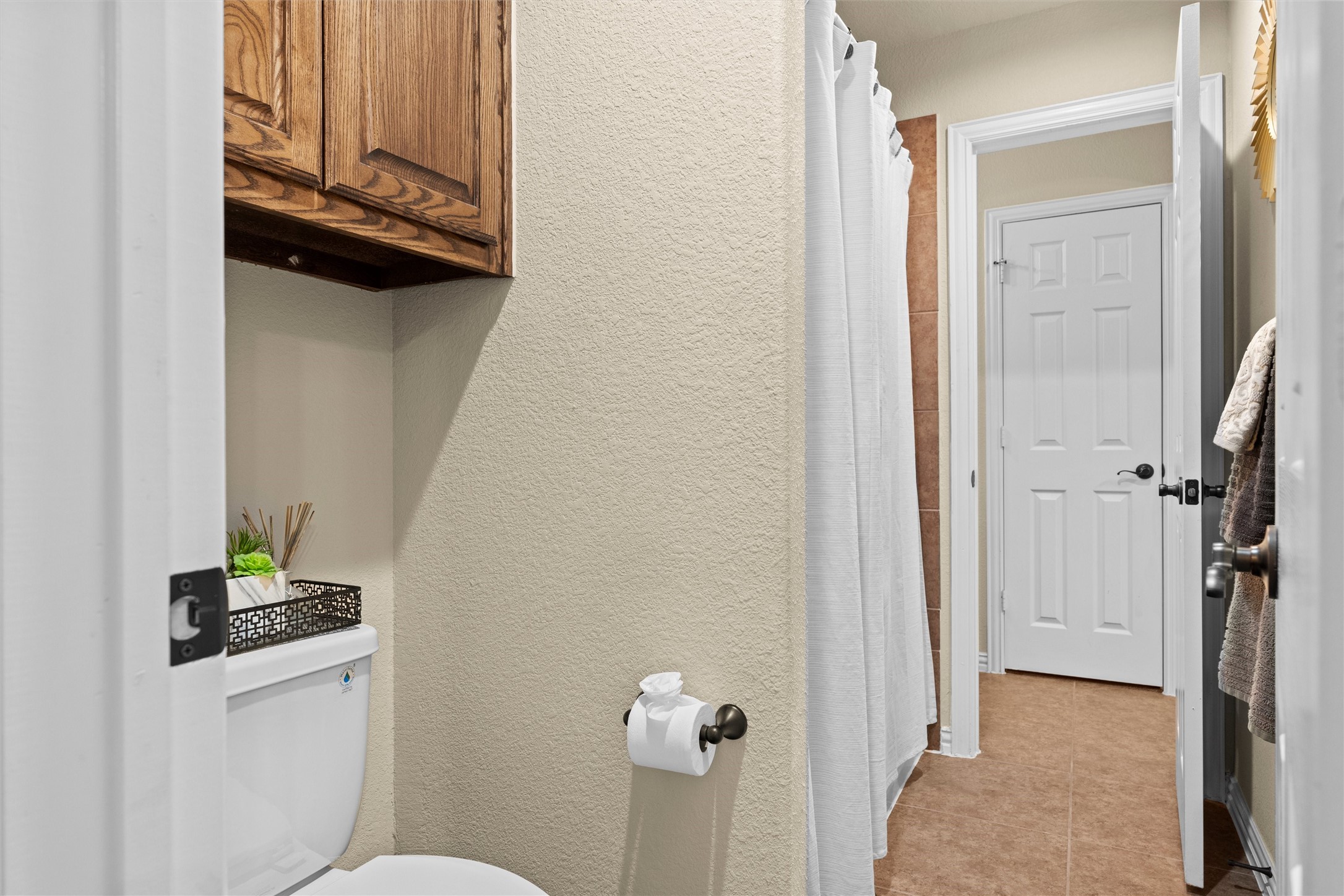217 Chappellet Street Kennedale TX 76060