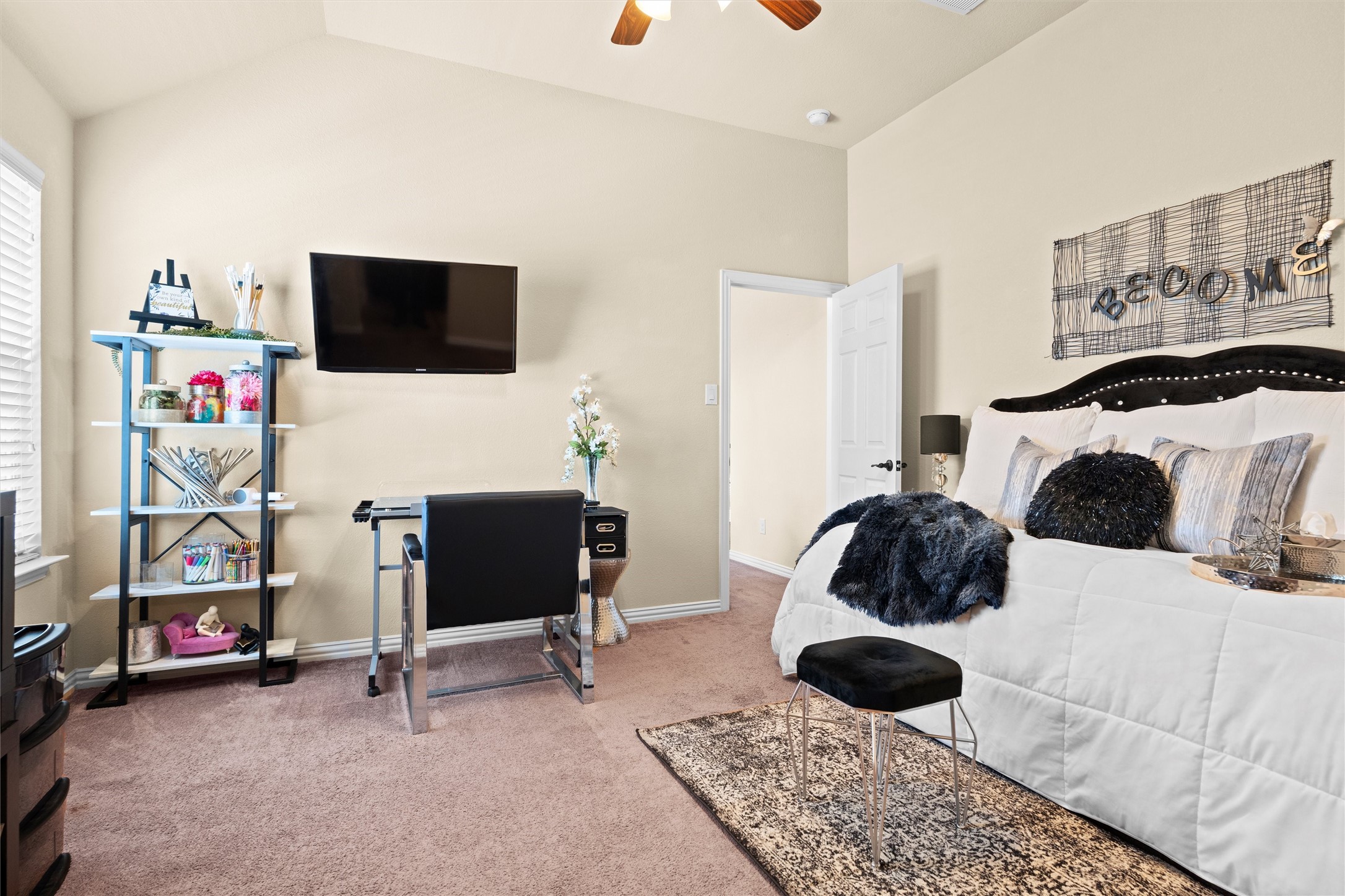 217 Chappellet Street Kennedale TX 76060