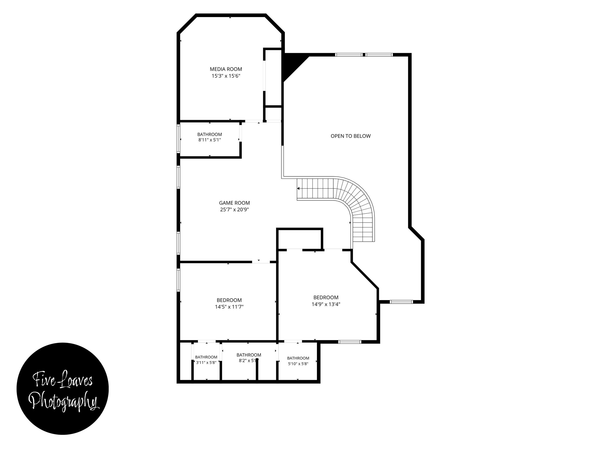 217 Chappellet Street Kennedale TX 76060