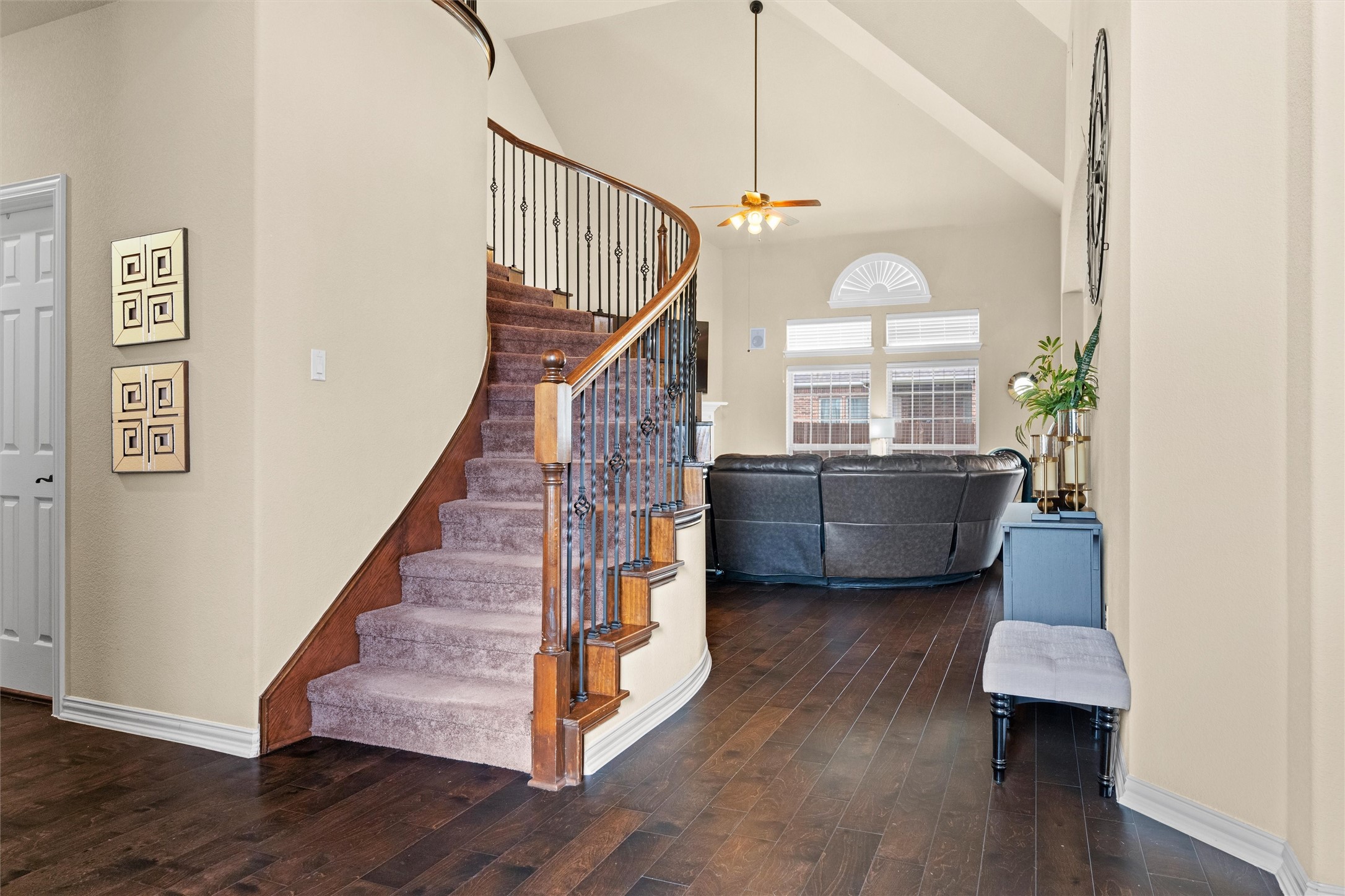217 Chappellet Street Kennedale TX 76060