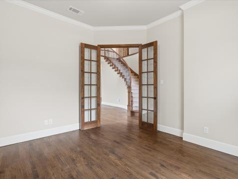 1621 Lakemere Drive Prosper TX 75078