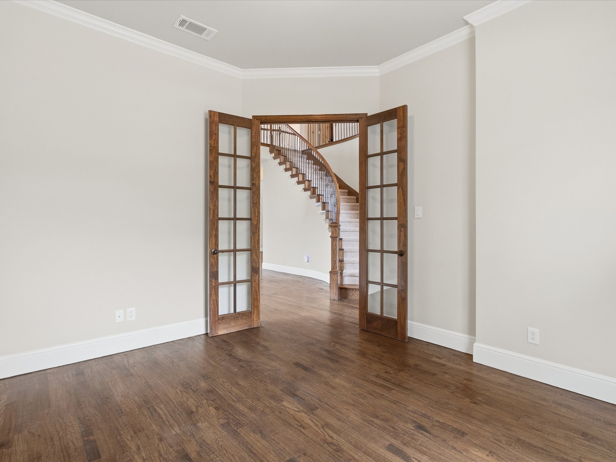 1621 Lakemere Drive Prosper TX 75078