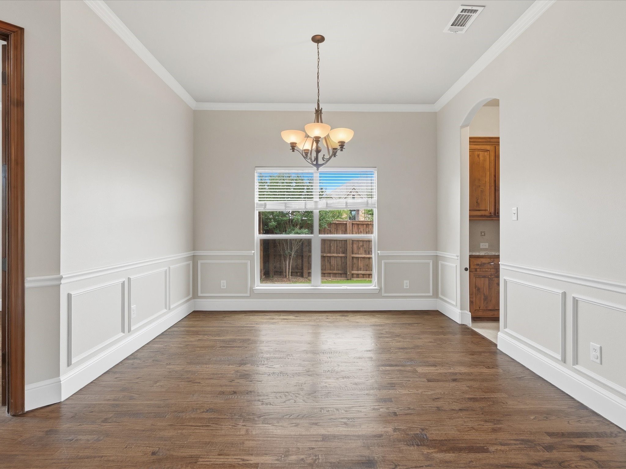 1621 Lakemere Drive Prosper TX 75078