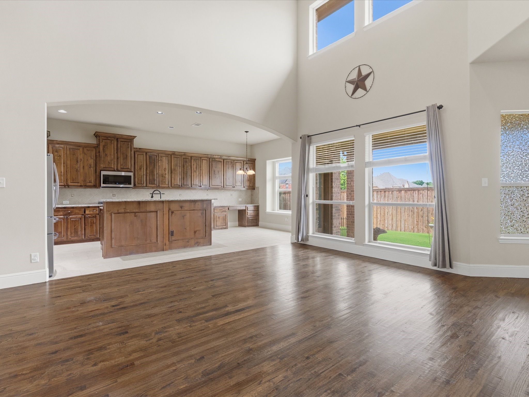 1621 Lakemere Drive Prosper TX 75078