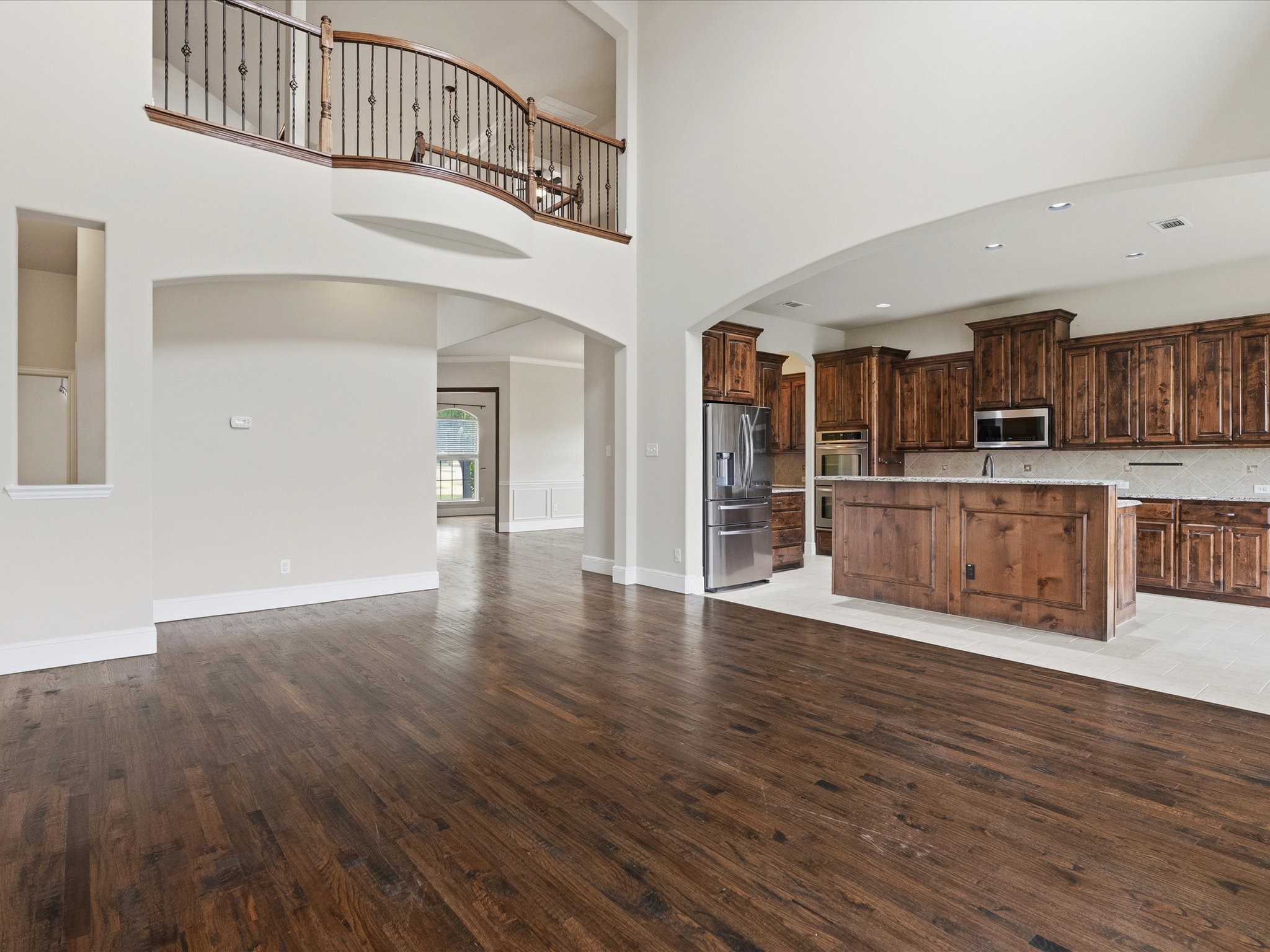 1621 Lakemere Drive Prosper TX 75078