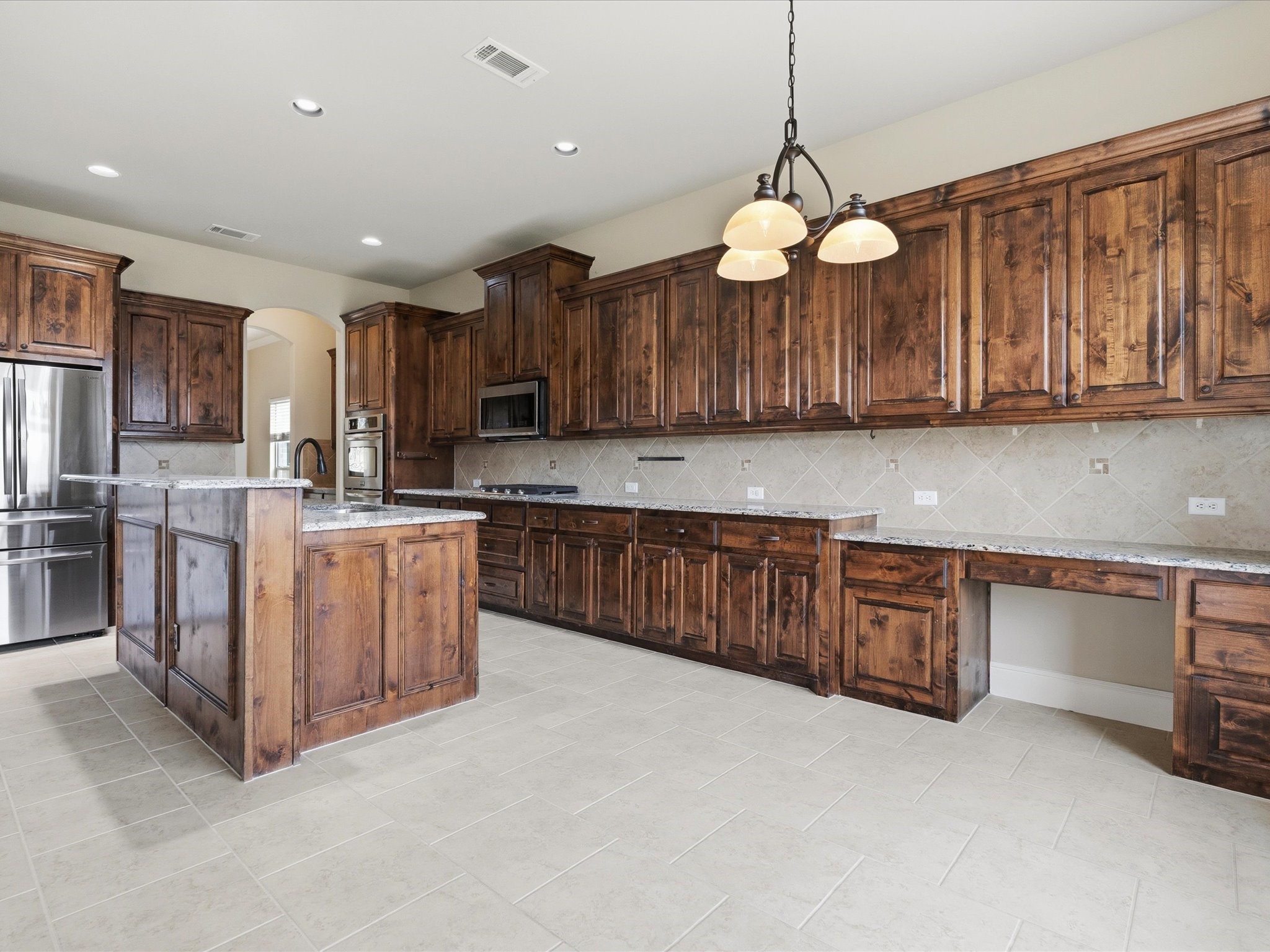 1621 Lakemere Drive Prosper TX 75078