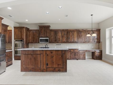 1621 Lakemere Drive Prosper TX 75078