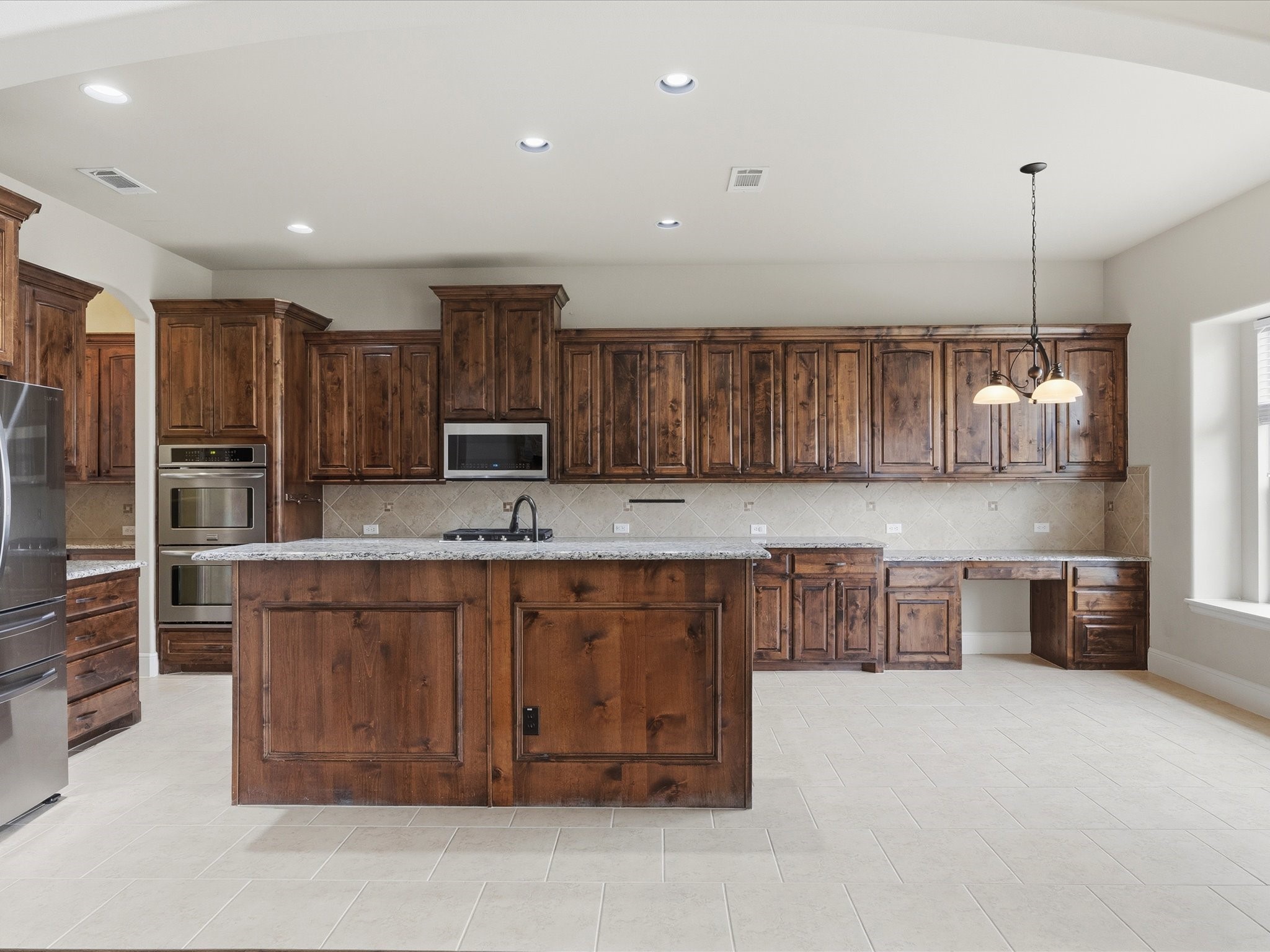 1621 Lakemere Drive Prosper TX 75078