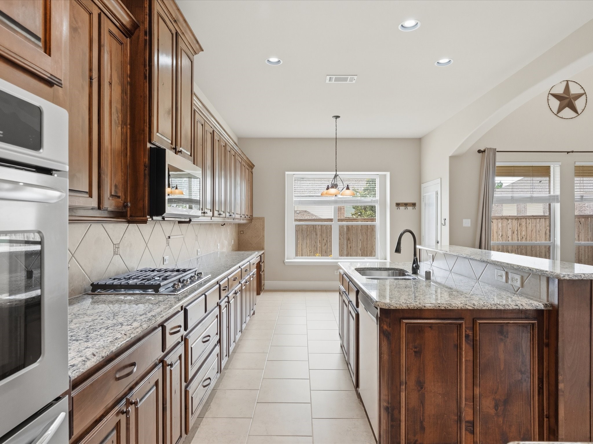 1621 Lakemere Drive Prosper TX 75078