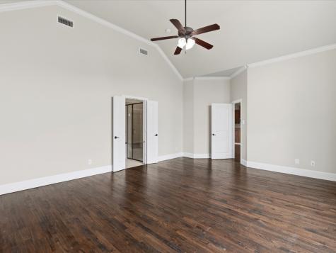 1621 Lakemere Drive Prosper TX 75078