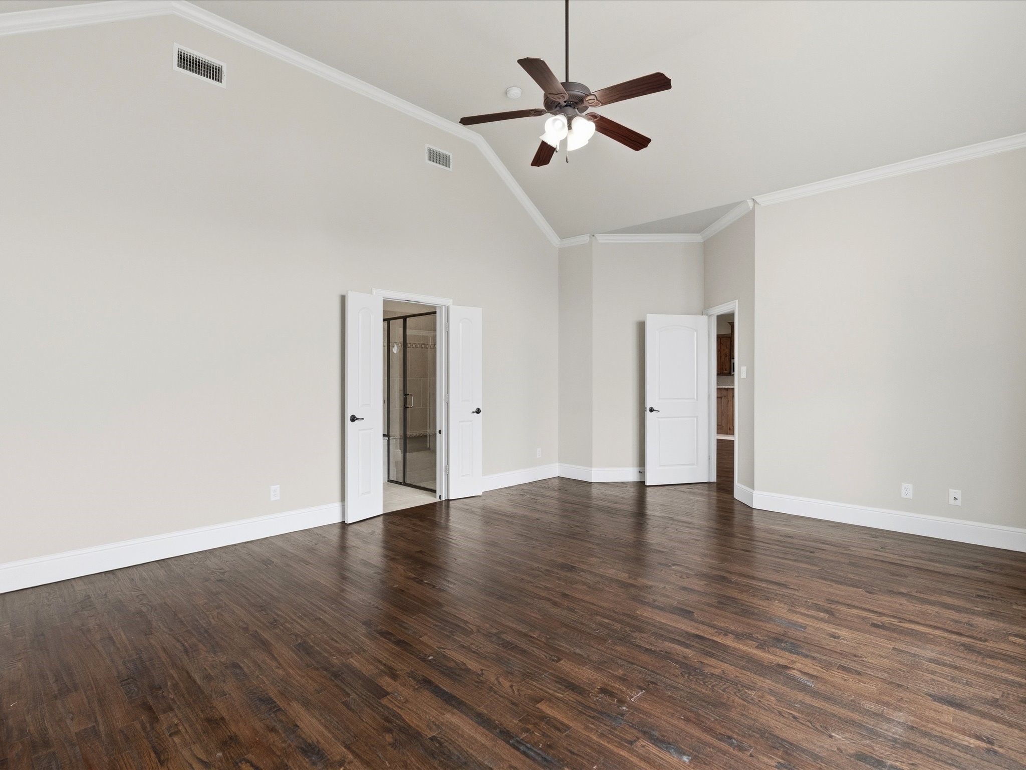 1621 Lakemere Drive Prosper TX 75078