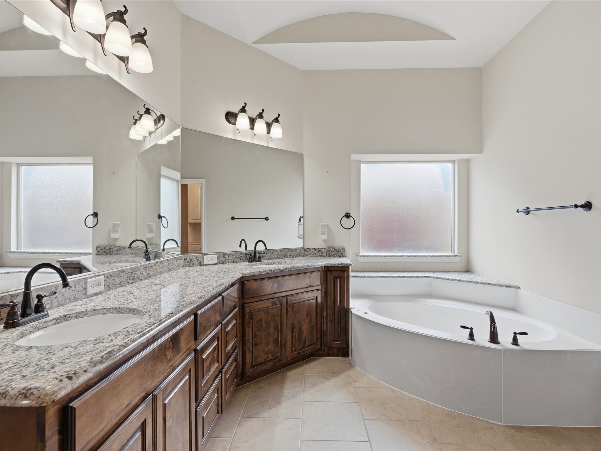 1621 Lakemere Drive Prosper TX 75078