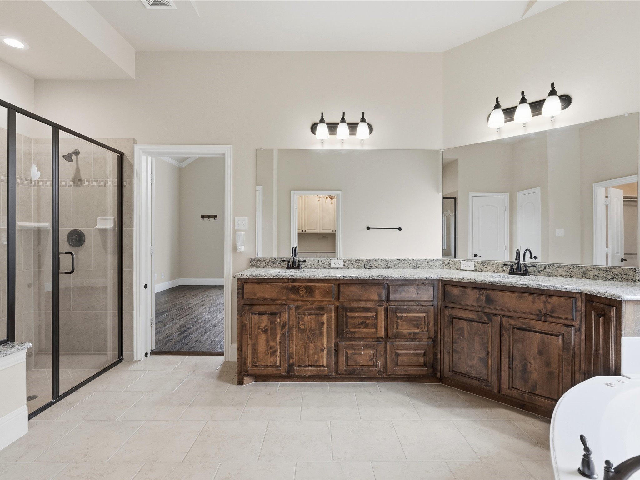 1621 Lakemere Drive Prosper TX 75078