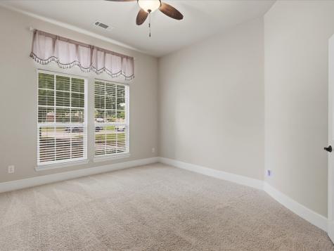 1621 Lakemere Drive Prosper TX 75078