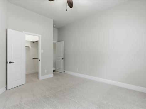 1621 Lakemere Drive Prosper TX 75078