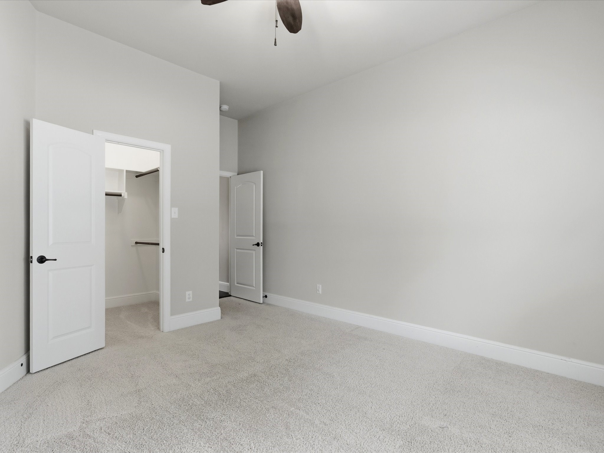 1621 Lakemere Drive Prosper TX 75078