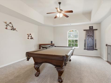 1621 Lakemere Drive Prosper TX 75078