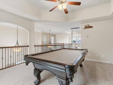 1621 Lakemere Drive Prosper TX 75078