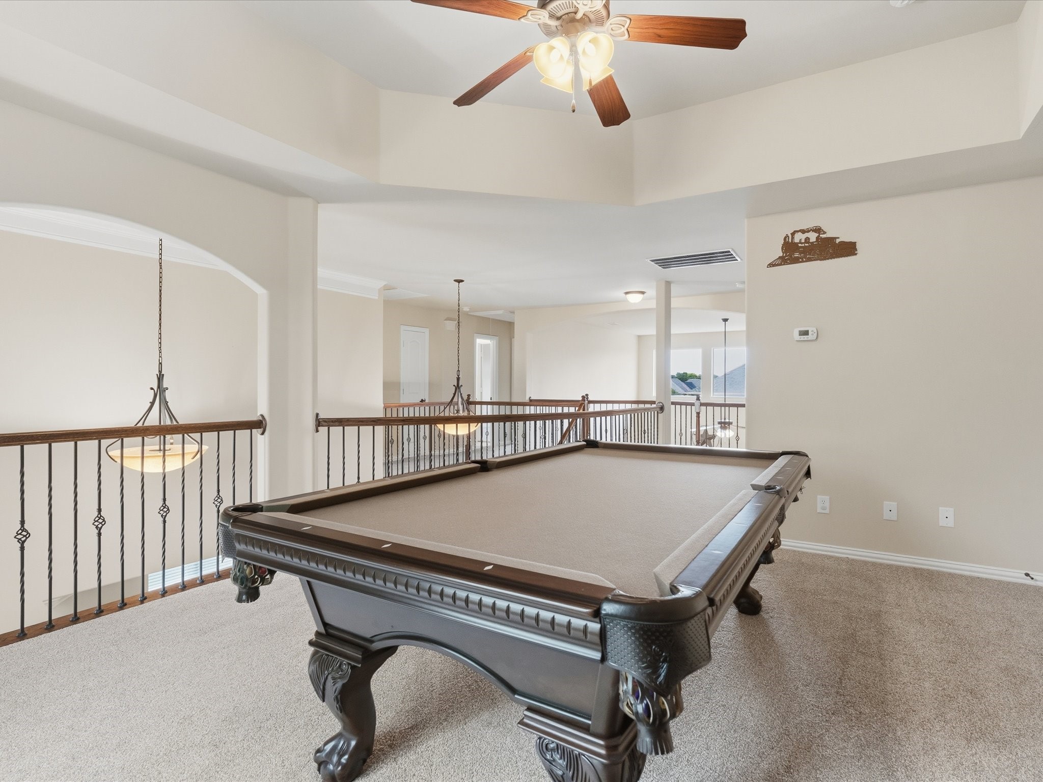 1621 Lakemere Drive Prosper TX 75078