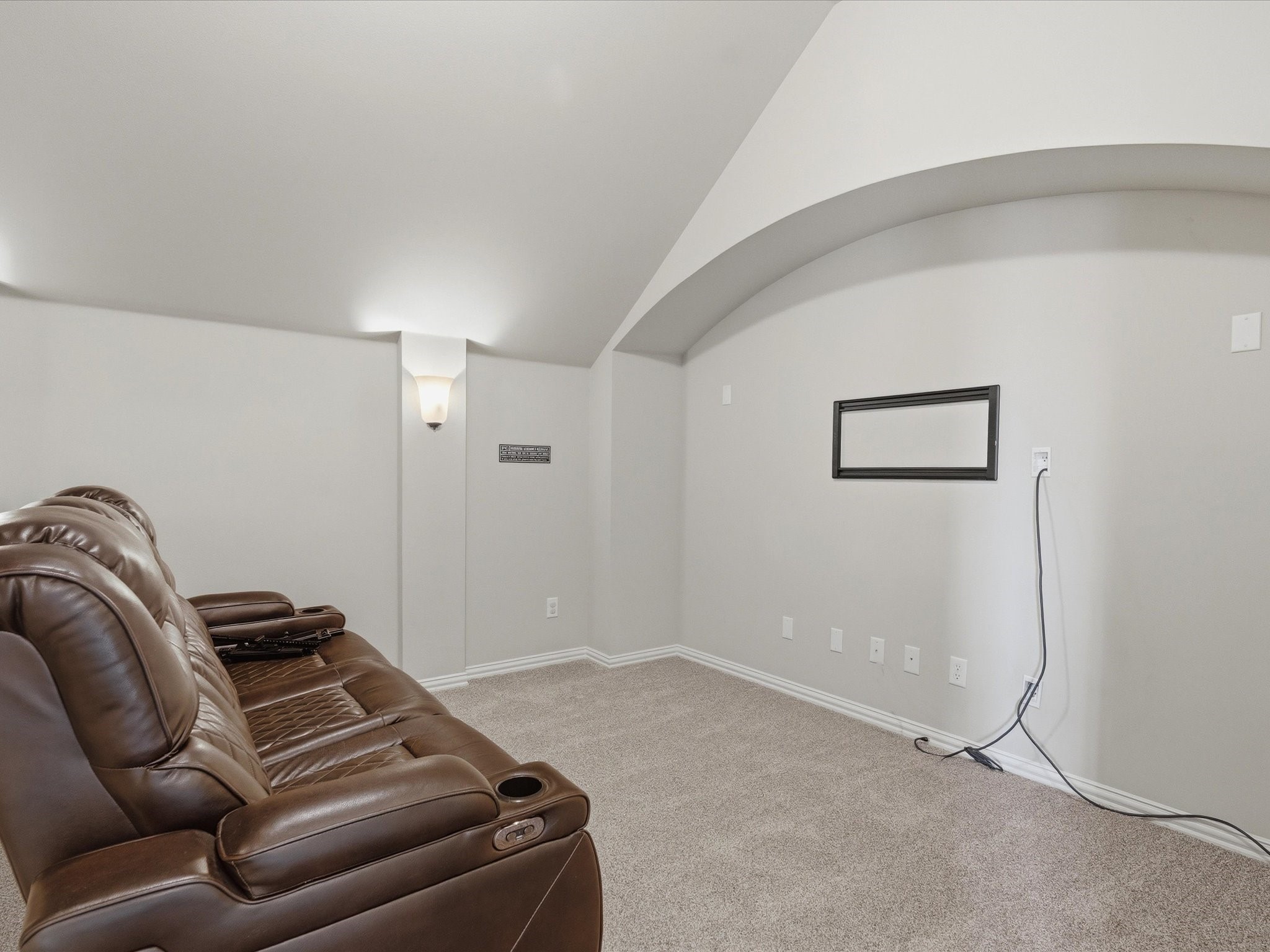 1621 Lakemere Drive Prosper TX 75078