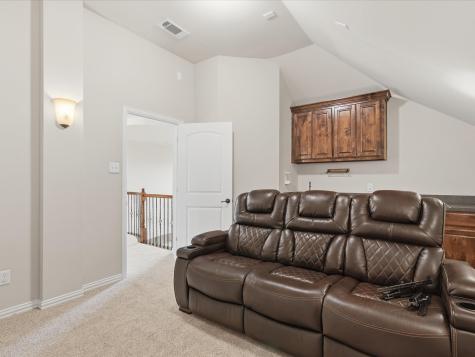 1621 Lakemere Drive Prosper TX 75078