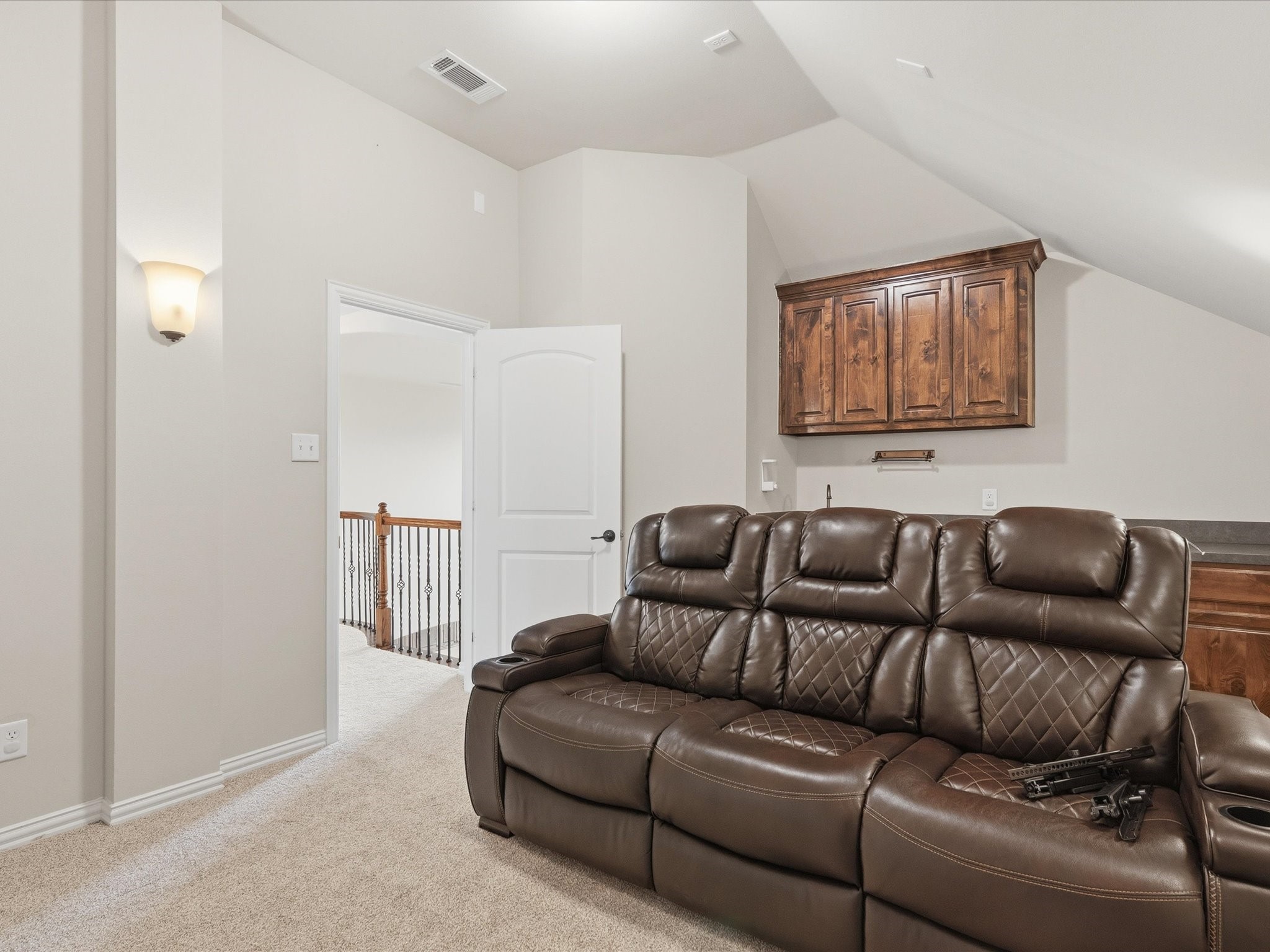 1621 Lakemere Drive Prosper TX 75078