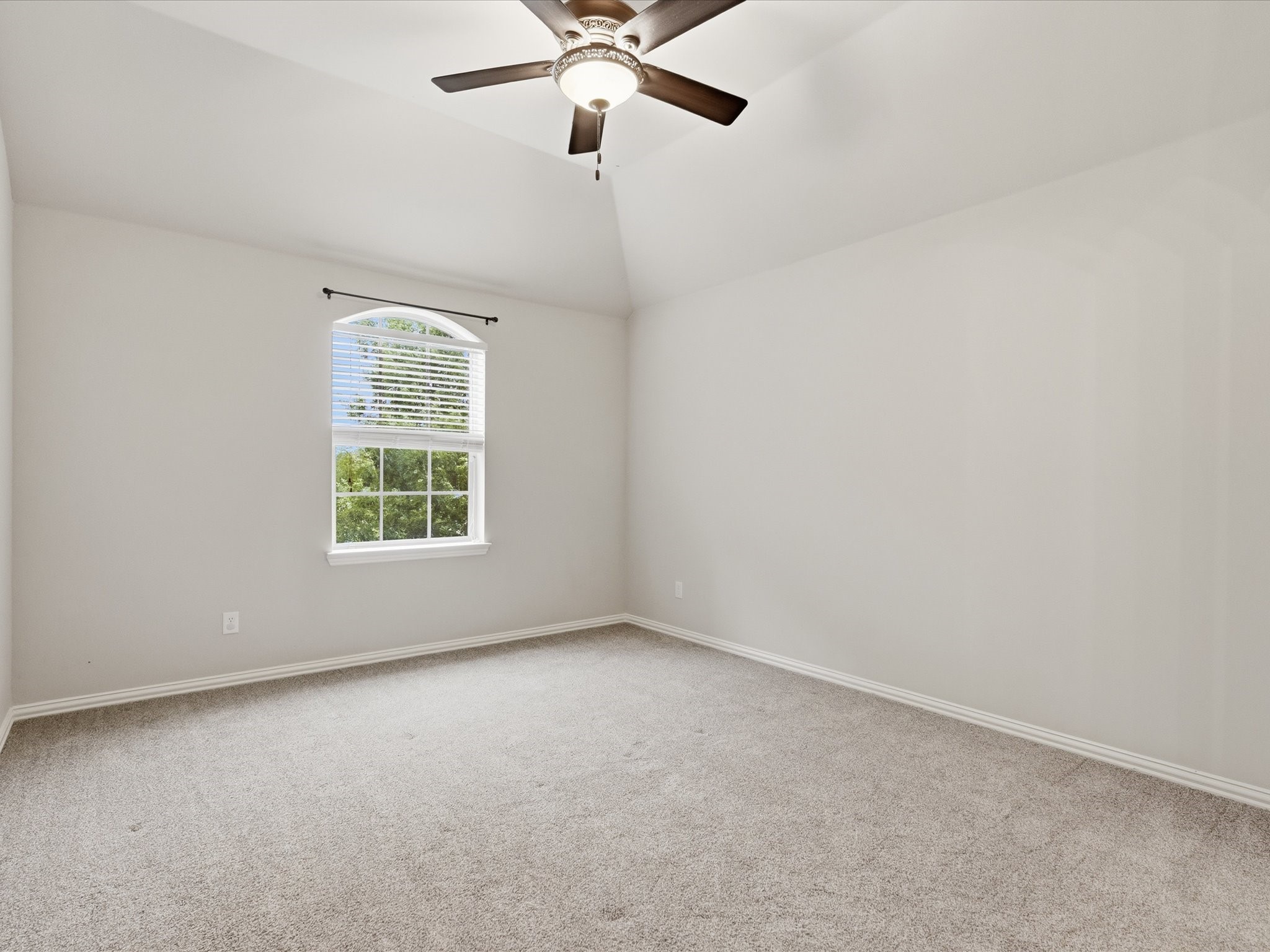 1621 Lakemere Drive Prosper TX 75078
