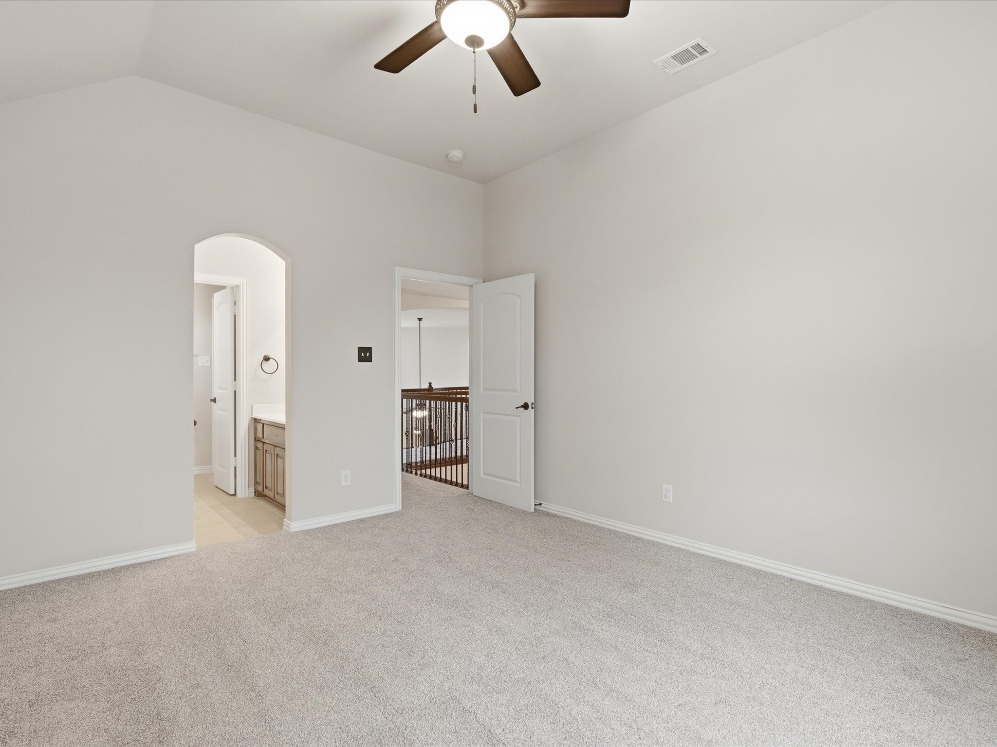 1621 Lakemere Drive Prosper TX 75078