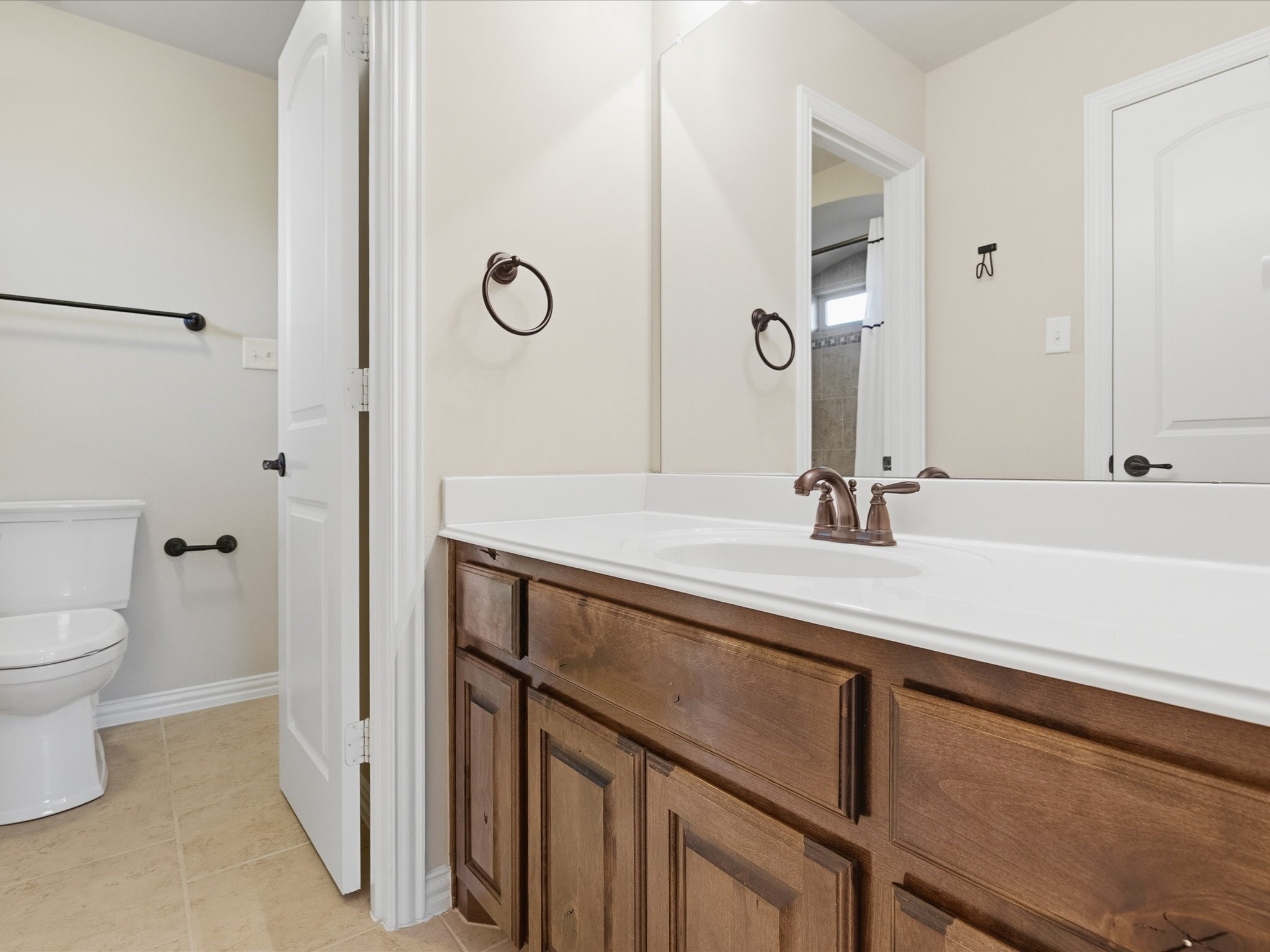 1621 Lakemere Drive Prosper TX 75078