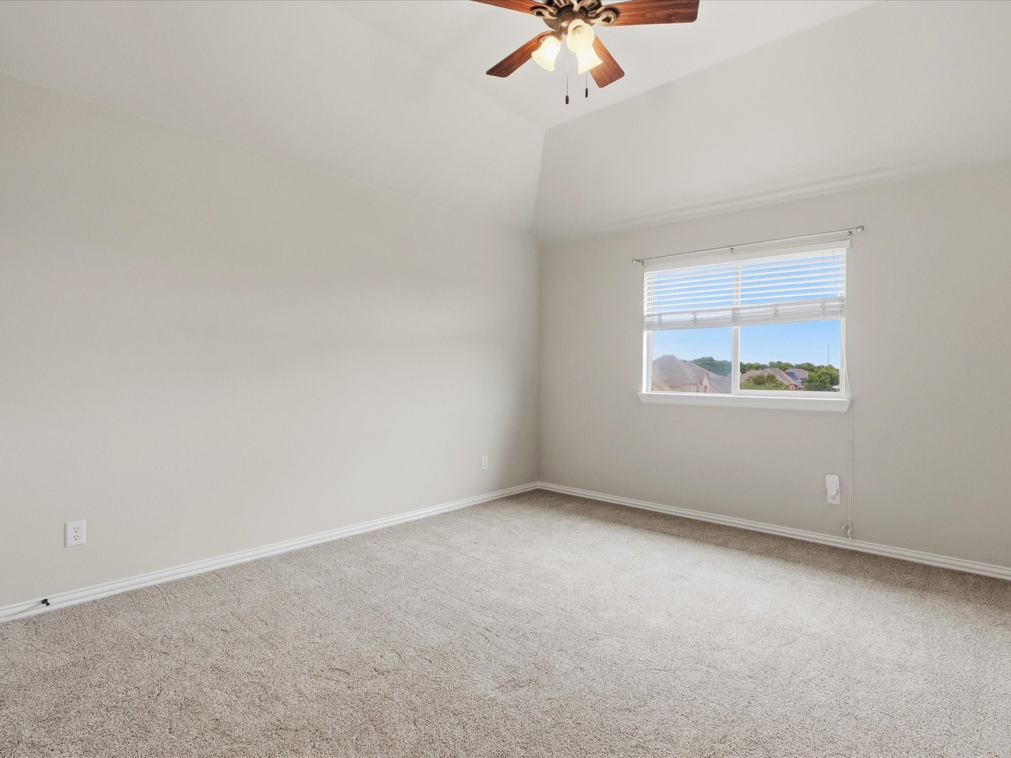 1621 Lakemere Drive Prosper TX 75078