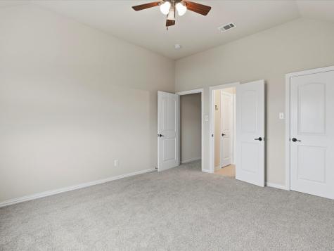 1621 Lakemere Drive Prosper TX 75078